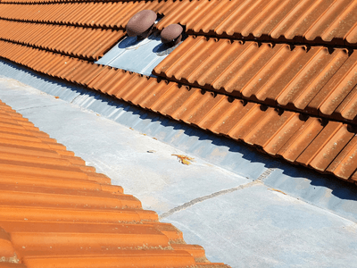 About Little Rock Roofers - roof installation experts in Little Rock