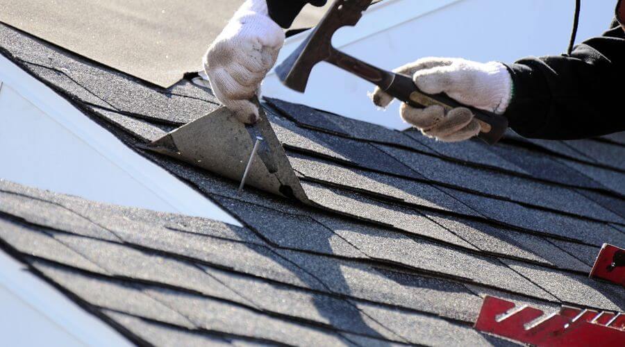 Little Rock Roofers - roof installation experts Professional roof installation services in Little Rock